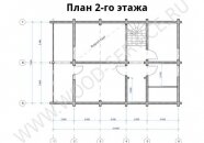 <br /> <b>Notice</b>: Undefined index: name in <b>/home/wood36/ДОМострой-члб .ru/docs/core/modules/projects/view.tpl</b> on line <b>161</b><br /> 2-й этаж
